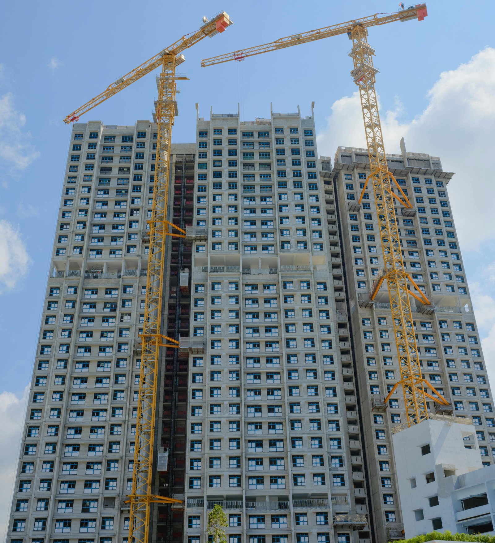 Site Analysis