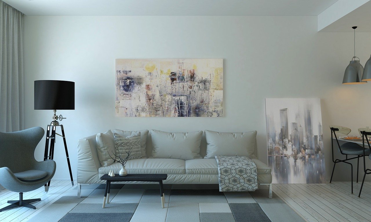 Flooring Solutions