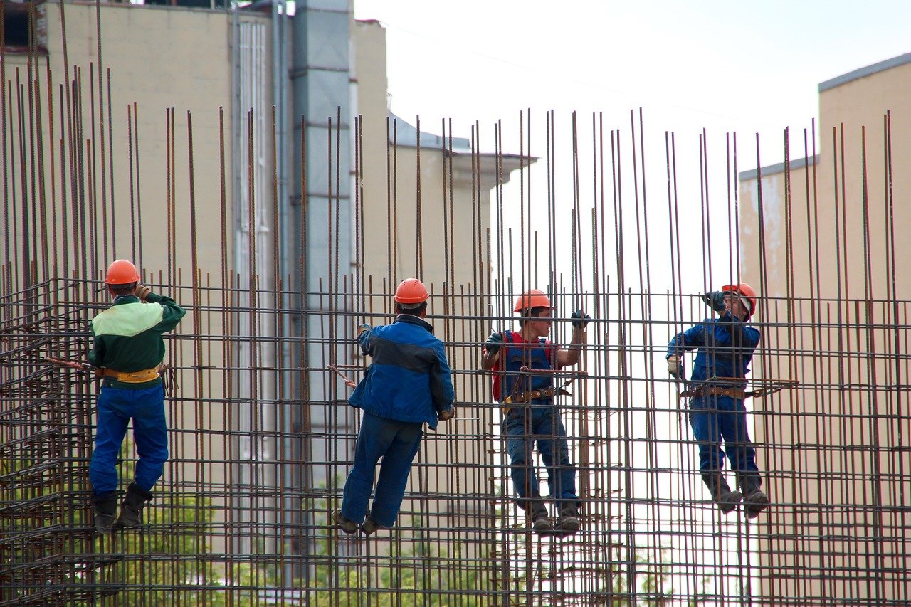 BIM and 3D Modeling