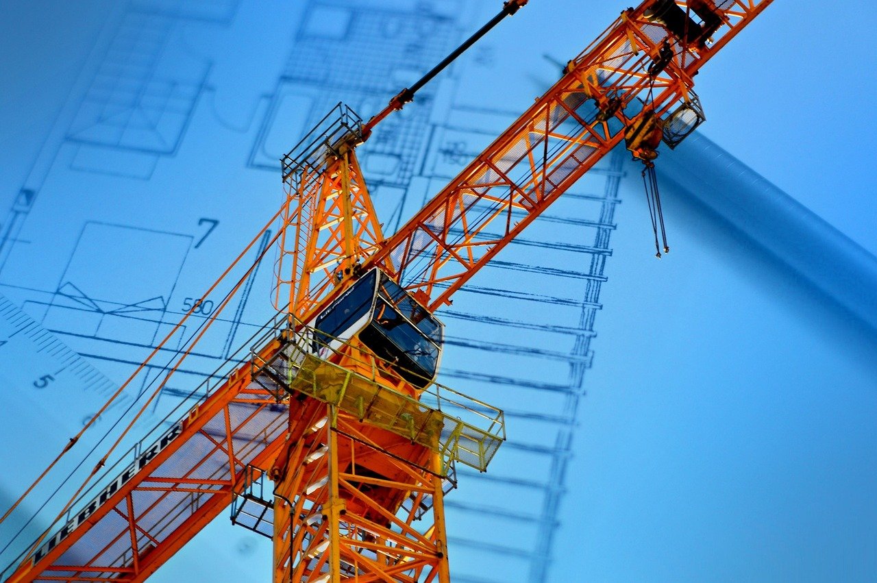 Site Assessment